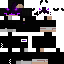 Texture for skin 3