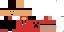 Texture for олег