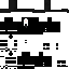 Texture for V1