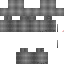 Texture for asdsadadadsa