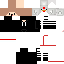 Texture for Maokuma