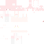 Texture for x0v0x
