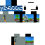 Texture for Seems Cloudy