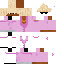 Texture for tyler, the creator 