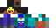 Texture for Смаил