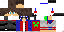 Texture for клав