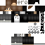 Texture for greyboy
