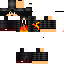 Texture for ZerosOfGamer
