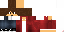 Texture for dinoooo2