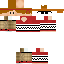 Texture for TKHG