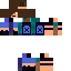 Texture for lalgard