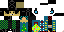 Texture for erik2