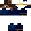 Texture for king of the noobs