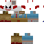 Texture for creeepy