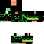 Texture for NfoursBG 