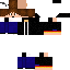 Texture for master