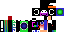Texture for DONE!!!!!!!!!!(: