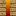 Texture for TNT77