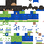 Texture for HHHH