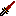 Texture for DIAMOND SABER
