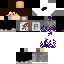 Texture for dwa