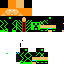 Texture for 3rerwrt