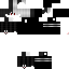 Texture for ice