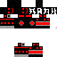 Texture for lexsar_C2
