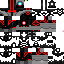 Texture for exp 8.0