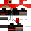 Texture for Jonan(2)