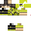 Texture for mr_____x_____