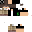 Texture for Kondex name