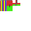 Texture for shield