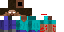 Texture for elo