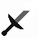 Texture for stone_sword