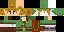 Texture for vebz