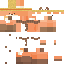 Texture for STRAWfoxgoosh