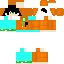 Texture for LightDwayX