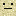 Texture for Sand ._. 