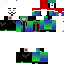 Texture for hackerVIP
