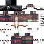 Texture for ЛиффилМеханник