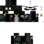 Texture for rafa grão
