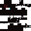 Texture for 4545451