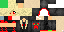 Texture for asd