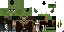 Texture for Orc