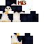Texture for gustav