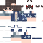 Texture for jod