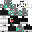 Texture for Tayber With Cast Central