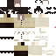 Texture for wait