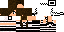 Texture for шлюха